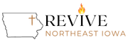 revive northeast iowa (1)